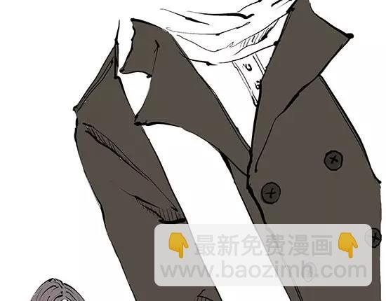 第11话 初次相遇