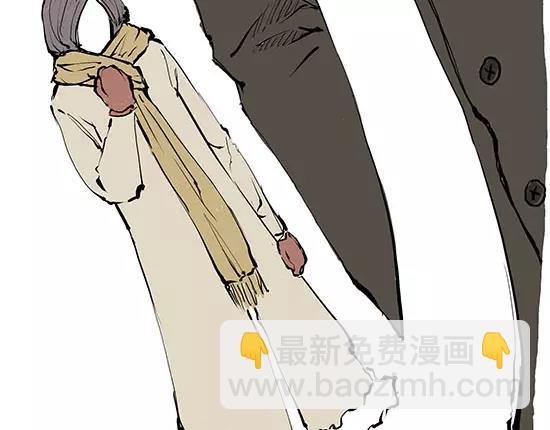 第11话 初次相遇
