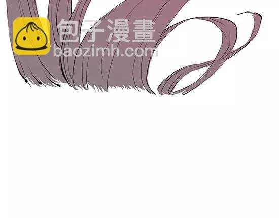第11话 初次相遇