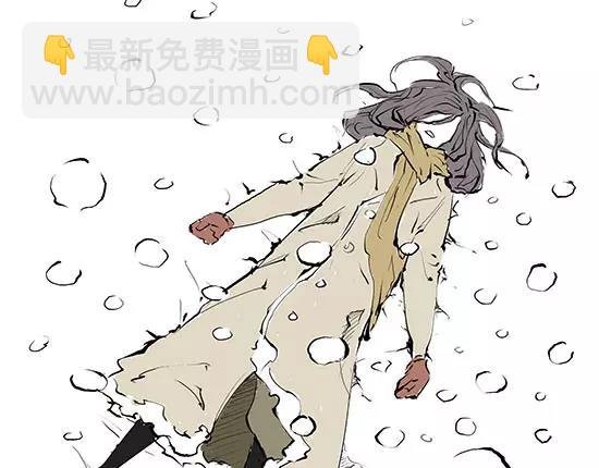 第11话 初次相遇