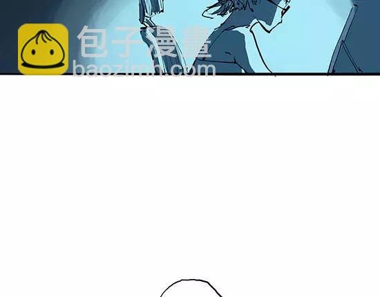 第11话 初次相遇