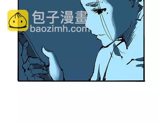 第11话 初次相遇