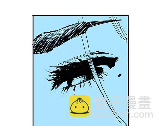 第11话 初次相遇