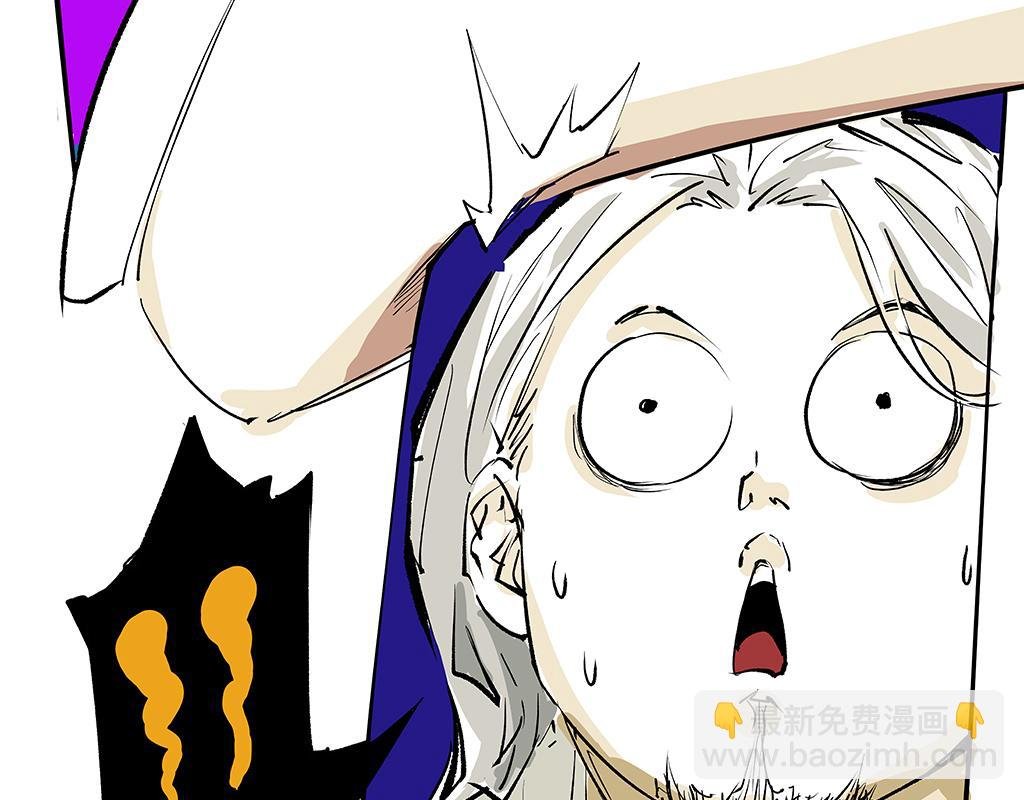 第102话 一念之间