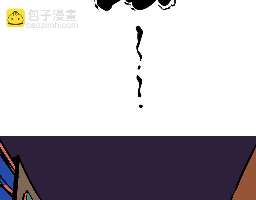第102话 一念之间