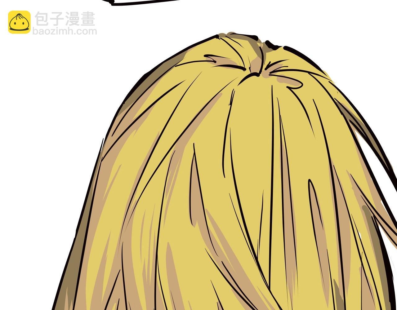 第103话 聚散离合