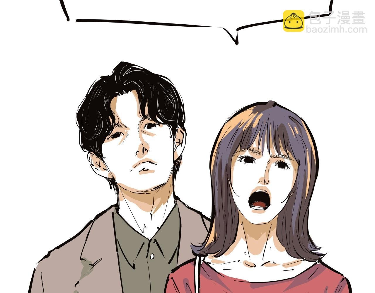 第103话 聚散离合