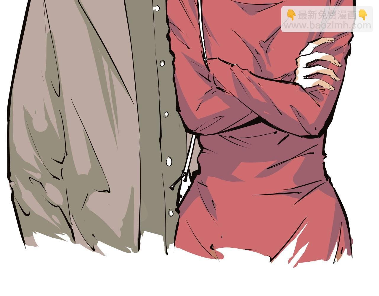 第103话 聚散离合