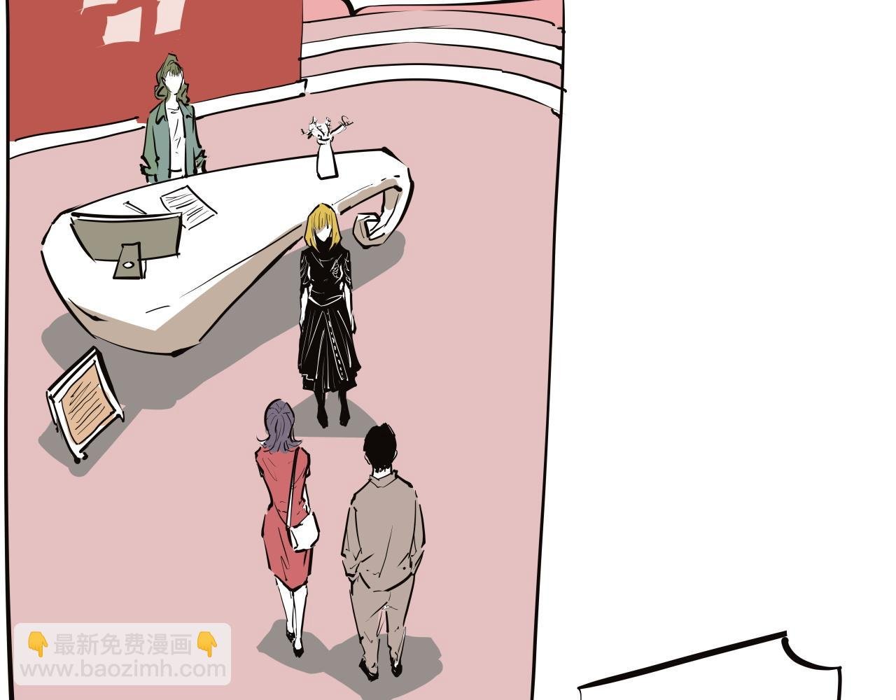 第103话 聚散离合