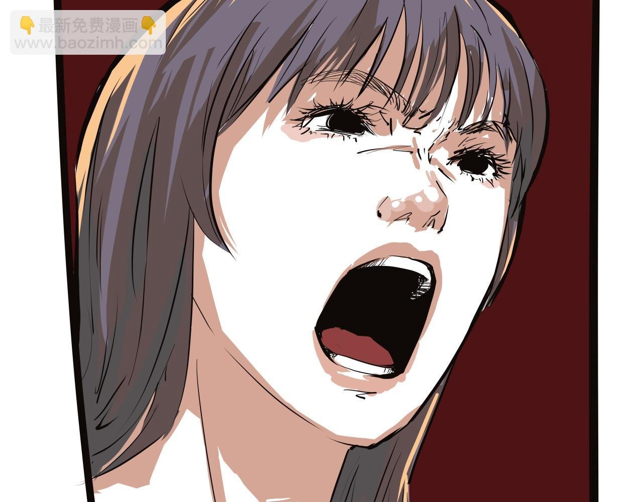 第103话 聚散离合