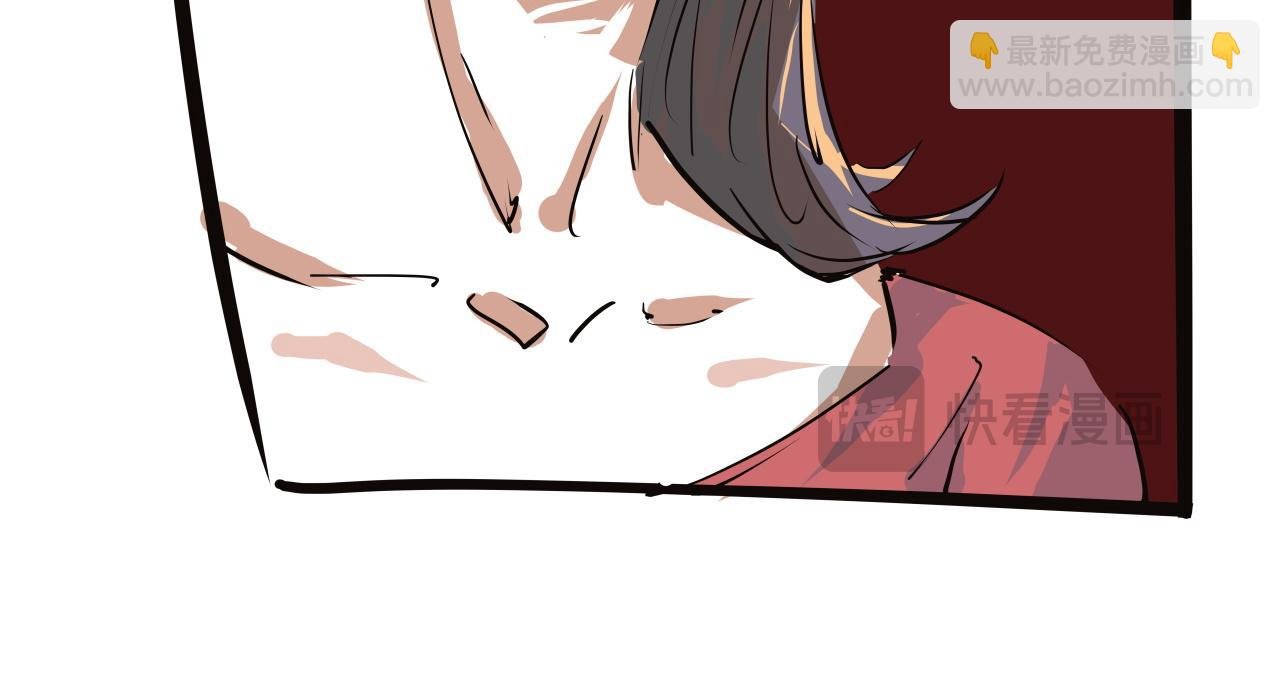 第103话 聚散离合