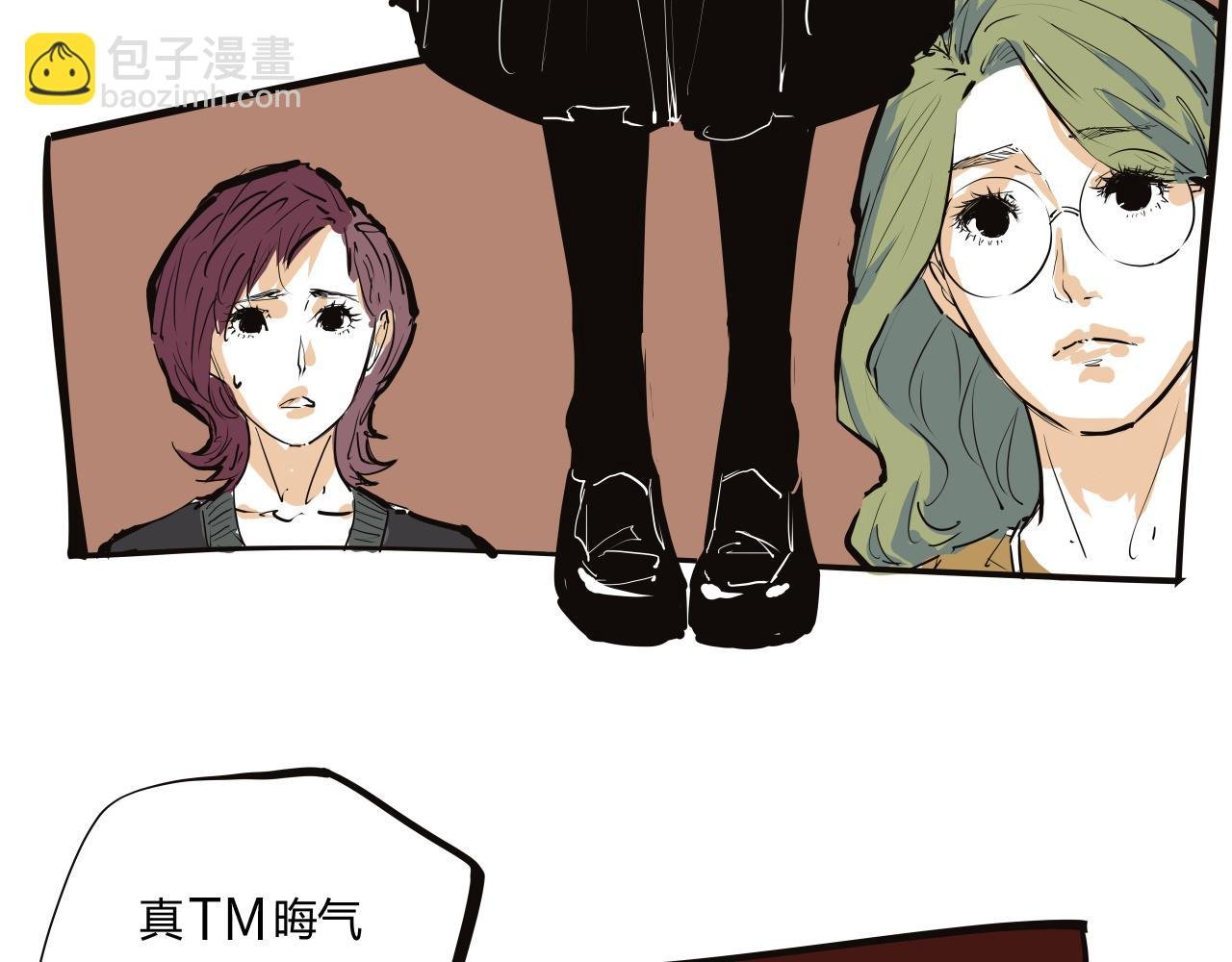 第103话 聚散离合