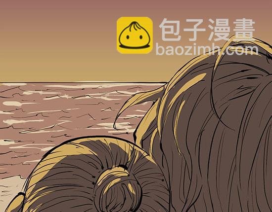 第12话 欺骗