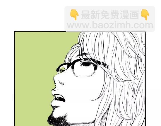 第13话 不要…丢下我