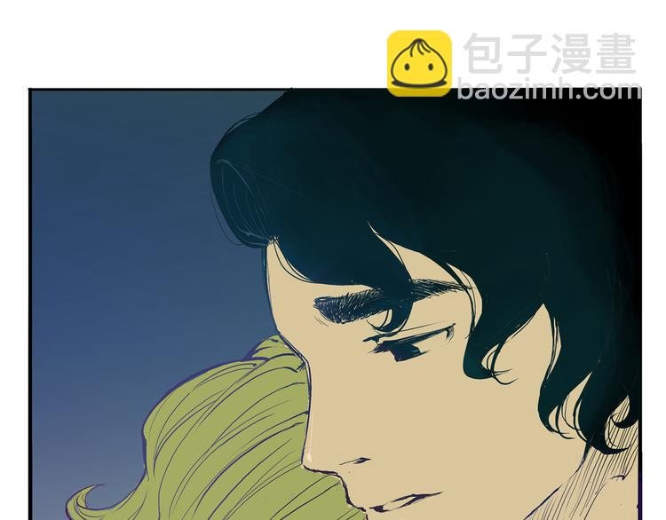第15话 坏女人