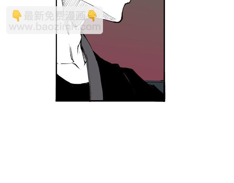 第15话 坏女人