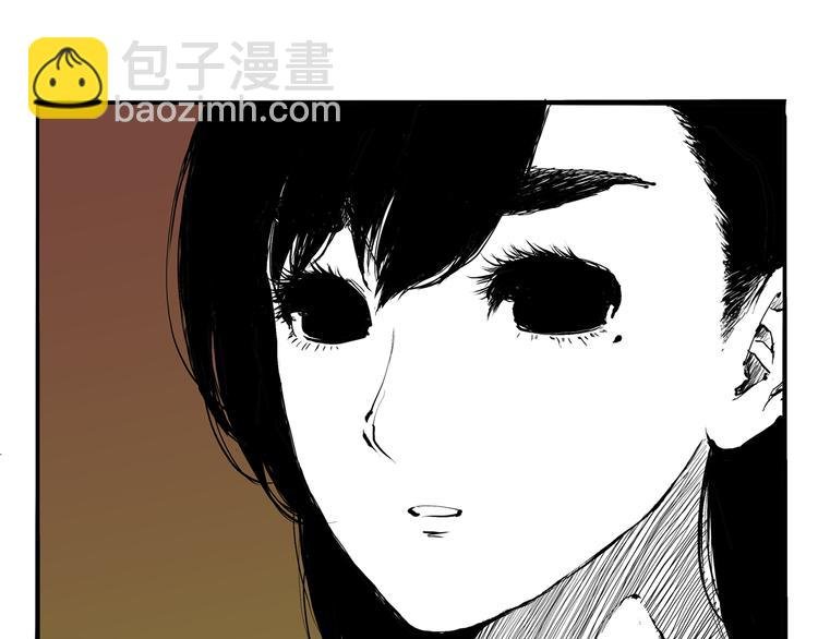 第15话 坏女人