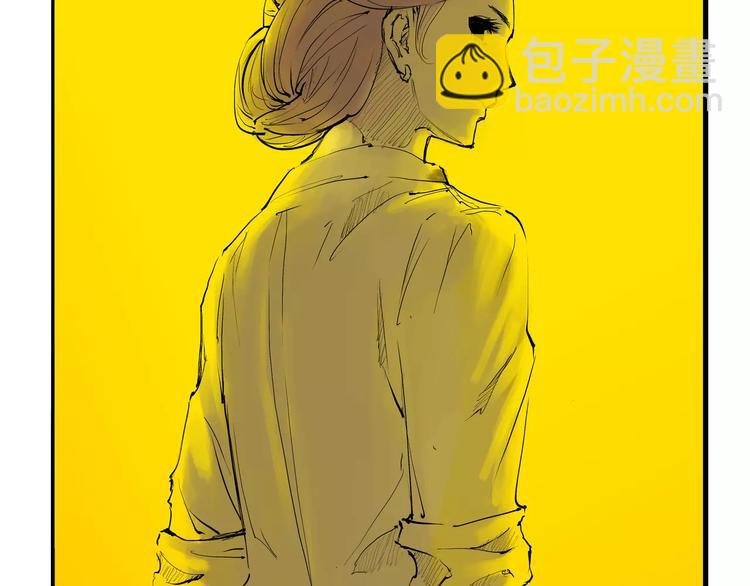 第16话 晚安晚安