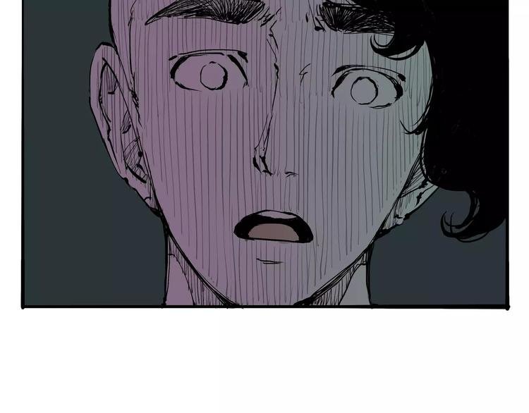 第16话 晚安晚安