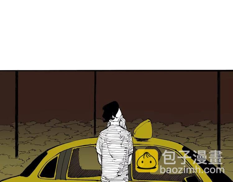 第16话 晚安晚安