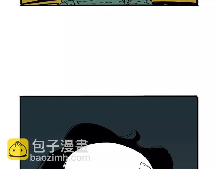 第16话 晚安晚安