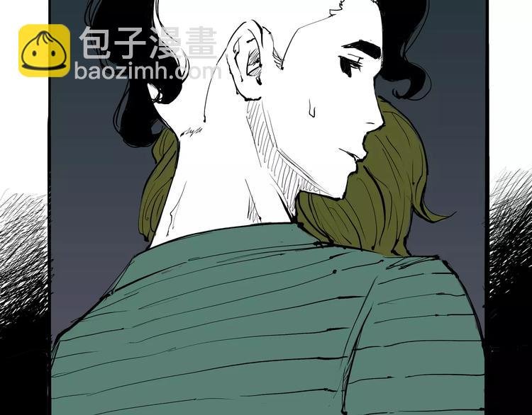 第16话 晚安晚安