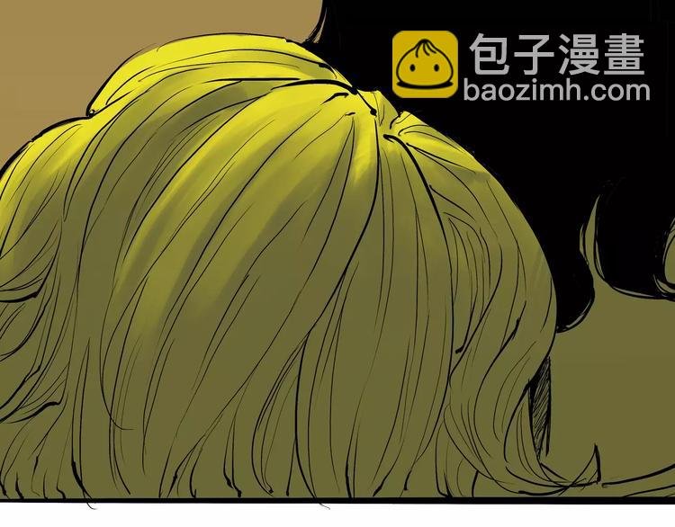 第16话 晚安晚安