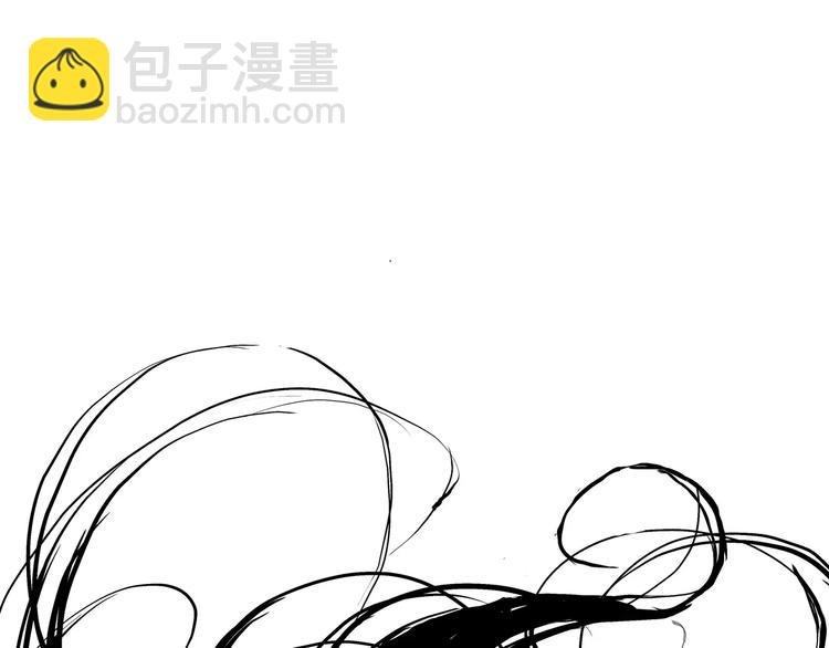 第17话 机车少女