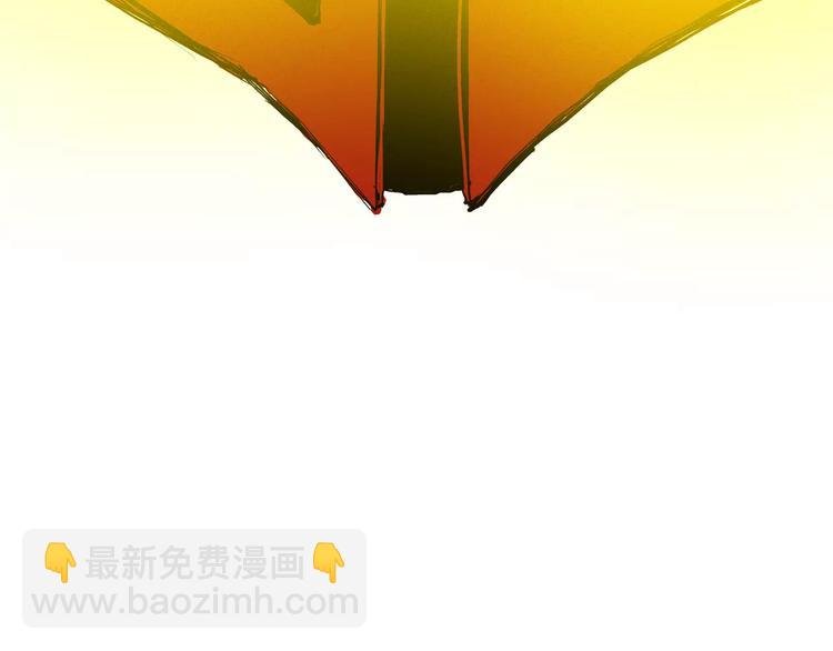 第17话 机车少女