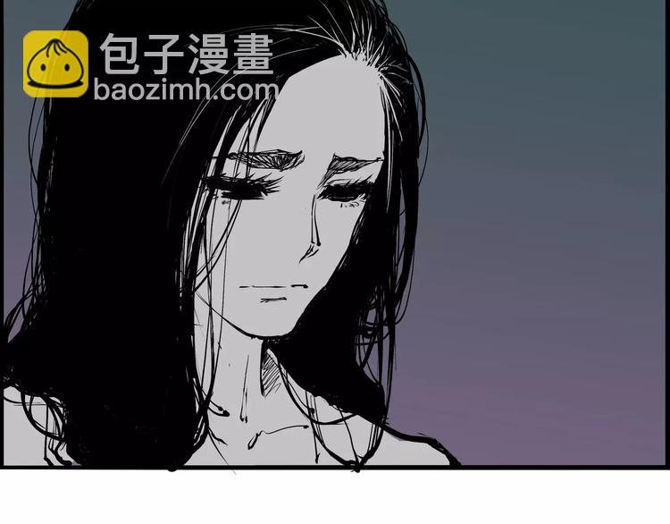 第17话 机车少女
