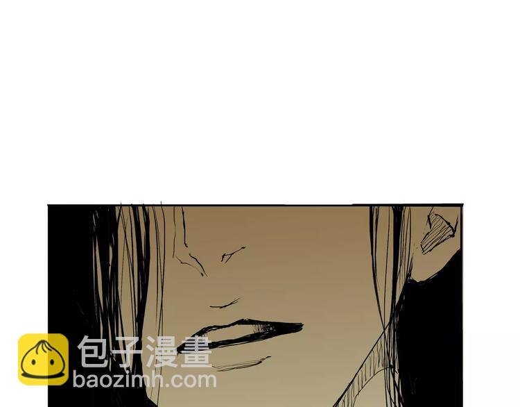 第17话 机车少女