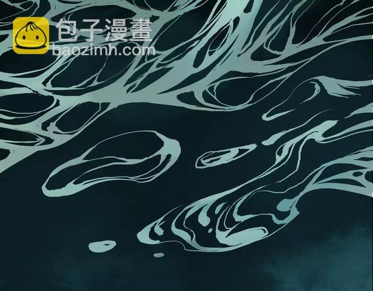 第18话 寂寞的恋人