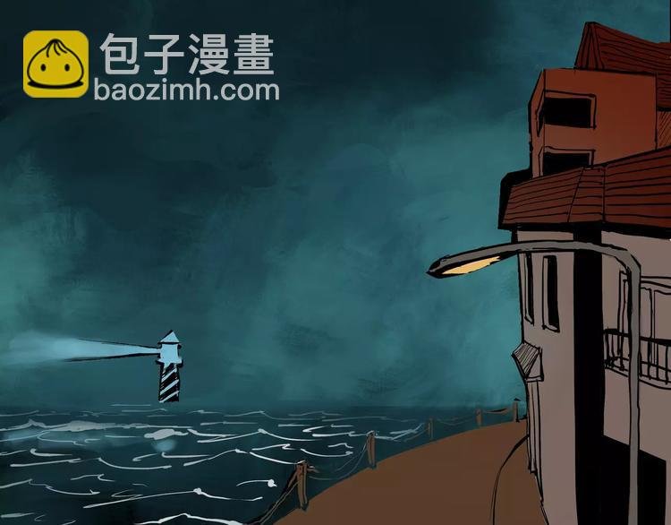 第18话 寂寞的恋人