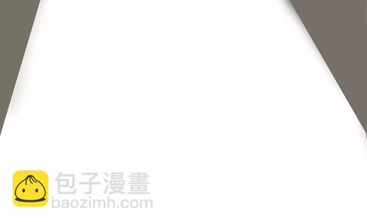 第18话 寂寞的恋人