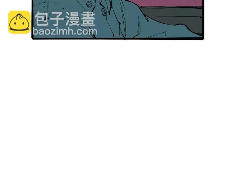 第18话 寂寞的恋人