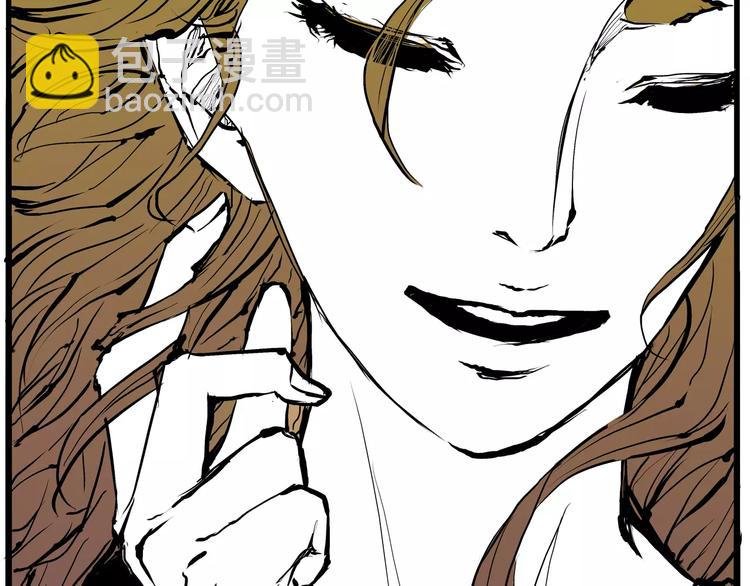 第18话 寂寞的恋人