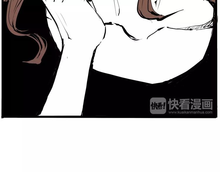 第18话 寂寞的恋人
