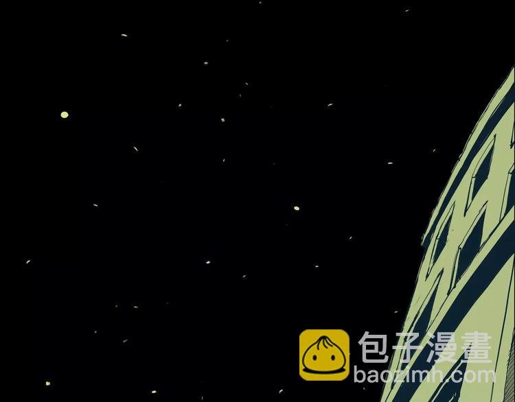 第19话 明知残酷却仍飞蛾扑火