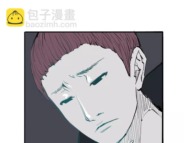 第19话 明知残酷却仍飞蛾扑火