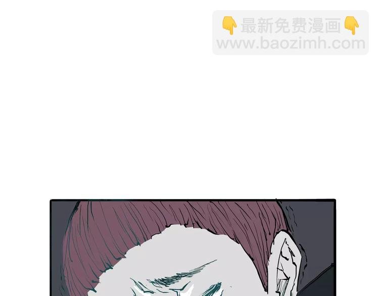 第19话 明知残酷却仍飞蛾扑火