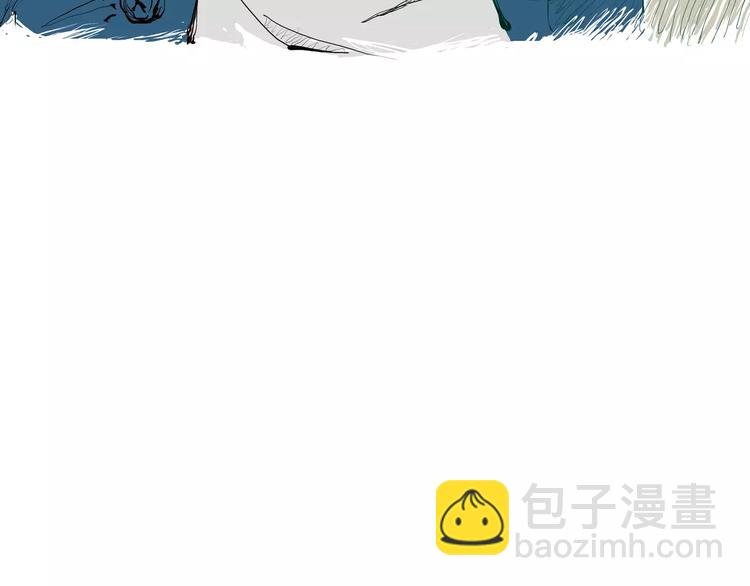 第19话 明知残酷却仍飞蛾扑火