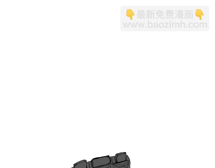 第19话 明知残酷却仍飞蛾扑火