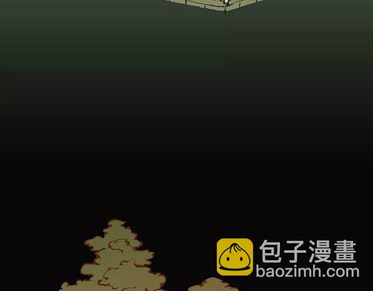 第19话 明知残酷却仍飞蛾扑火