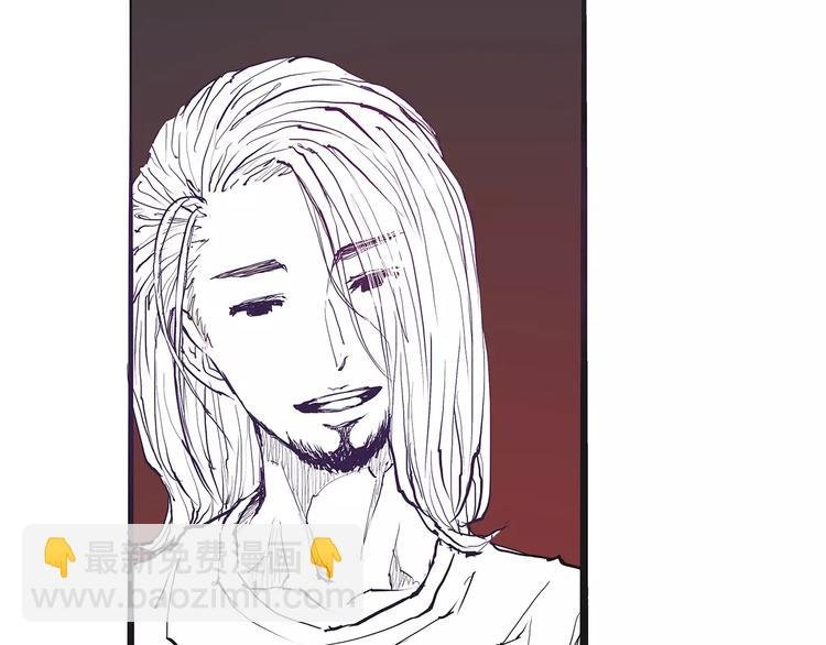 第19话 明知残酷却仍飞蛾扑火