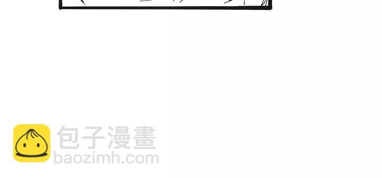第19话 明知残酷却仍飞蛾扑火