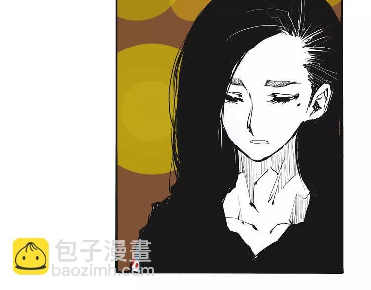 第19话 明知残酷却仍飞蛾扑火