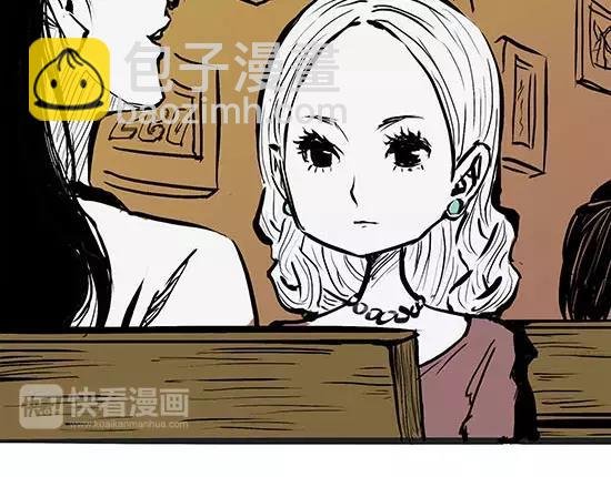 第2话 出色的演员