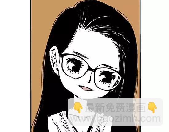 第2话 出色的演员