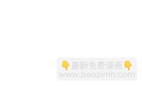 第2话 出色的演员