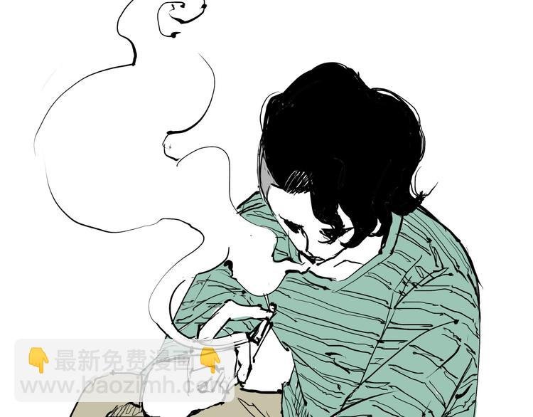第20话 特别的人
